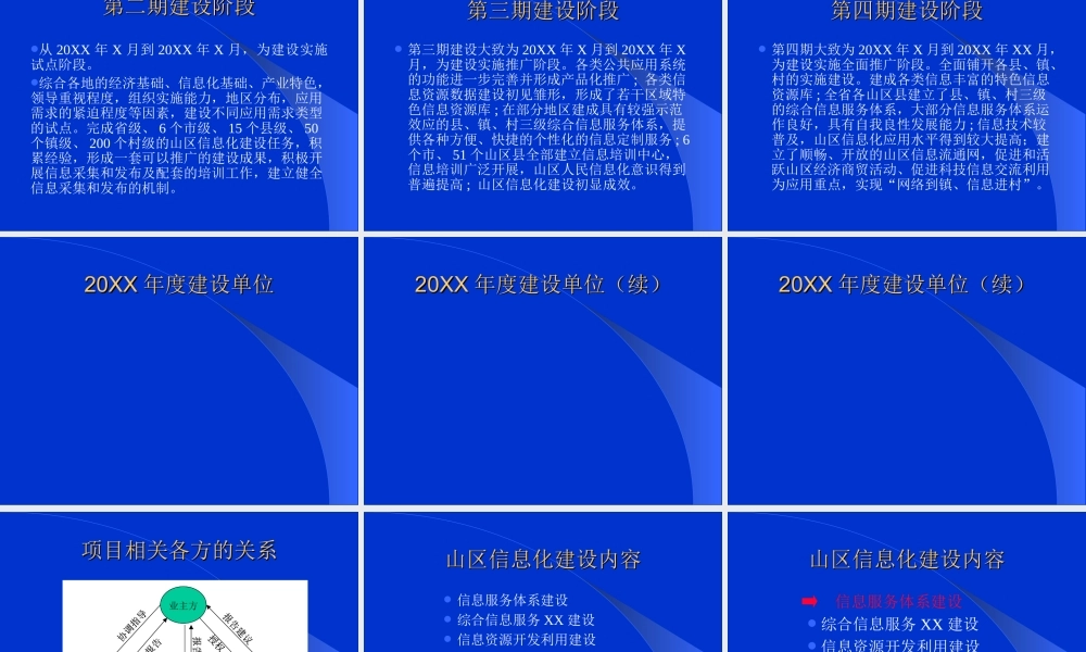 信息化建设6byzn.ppt