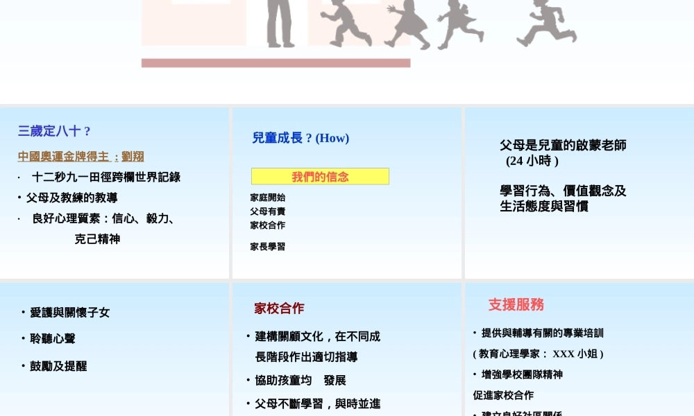 学生辅导服务hb6rt.ppt