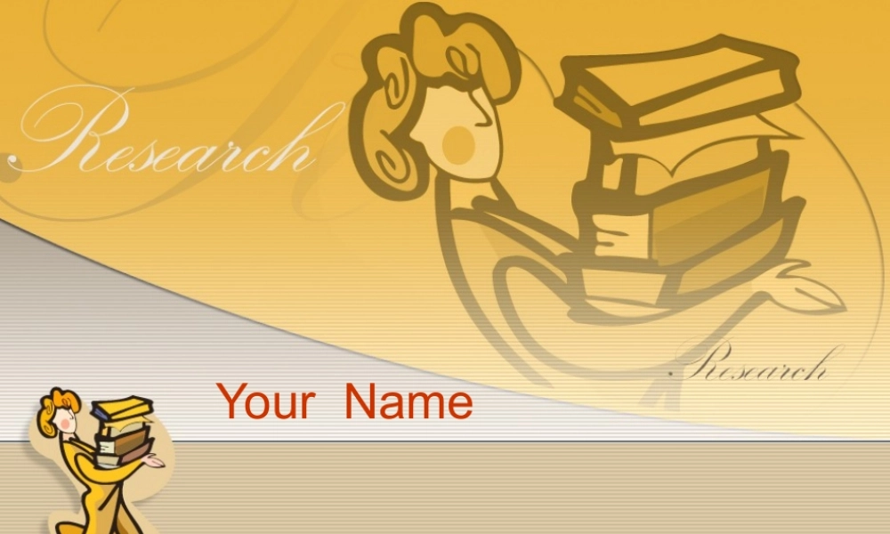 丫丫精饰 (9)yrp77.ppt