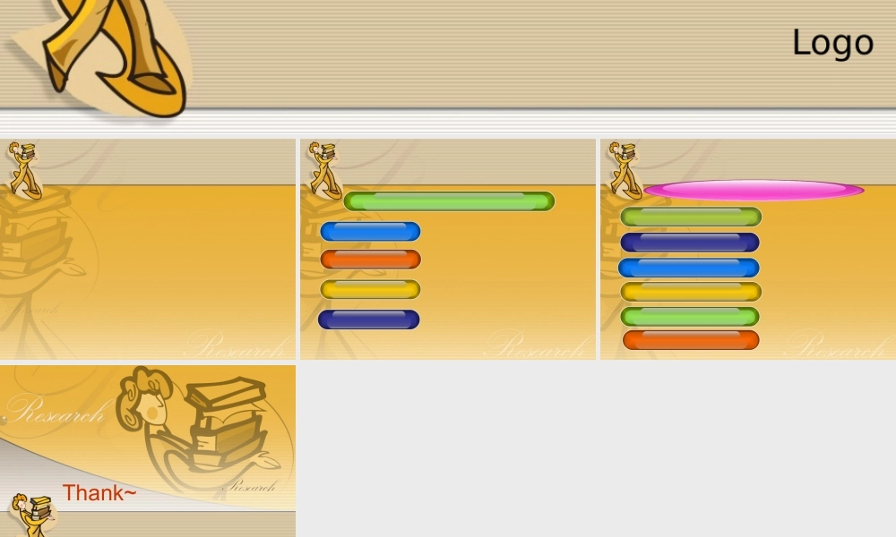 丫丫精饰 (9)yrp77.ppt