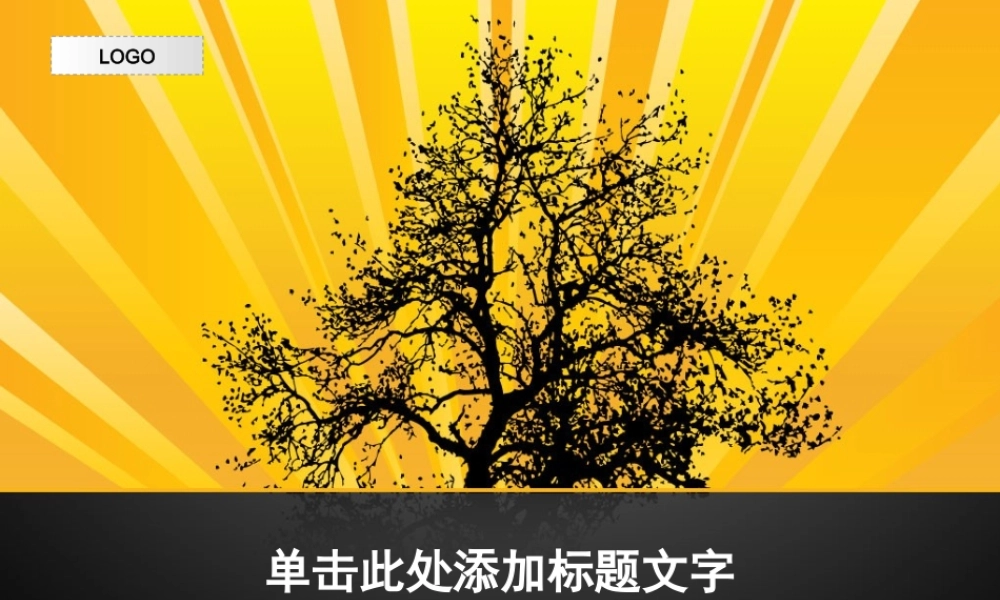 丫丫精饰 (39)m5di1.ppt