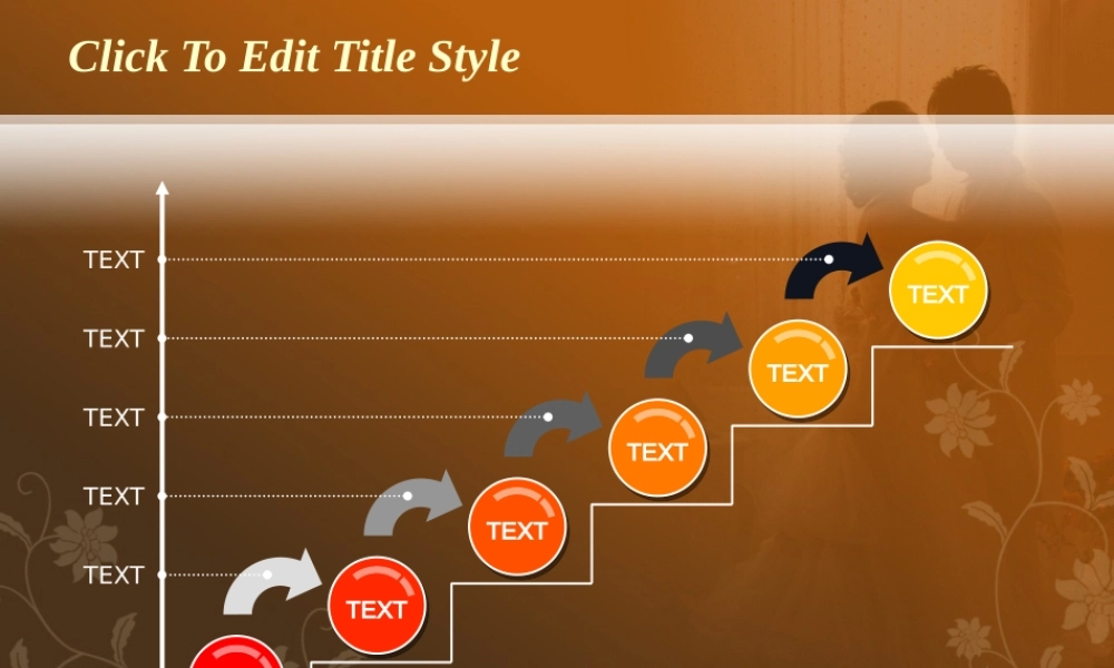 艳丽商务图表www.rapidppt.com (9).pptx