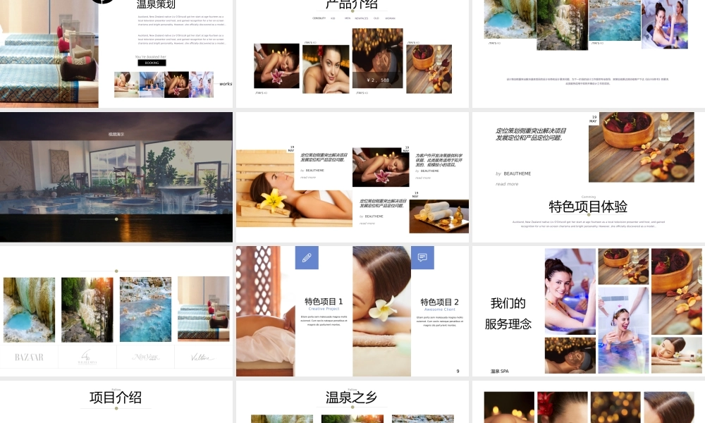 项目策划(42).pptx