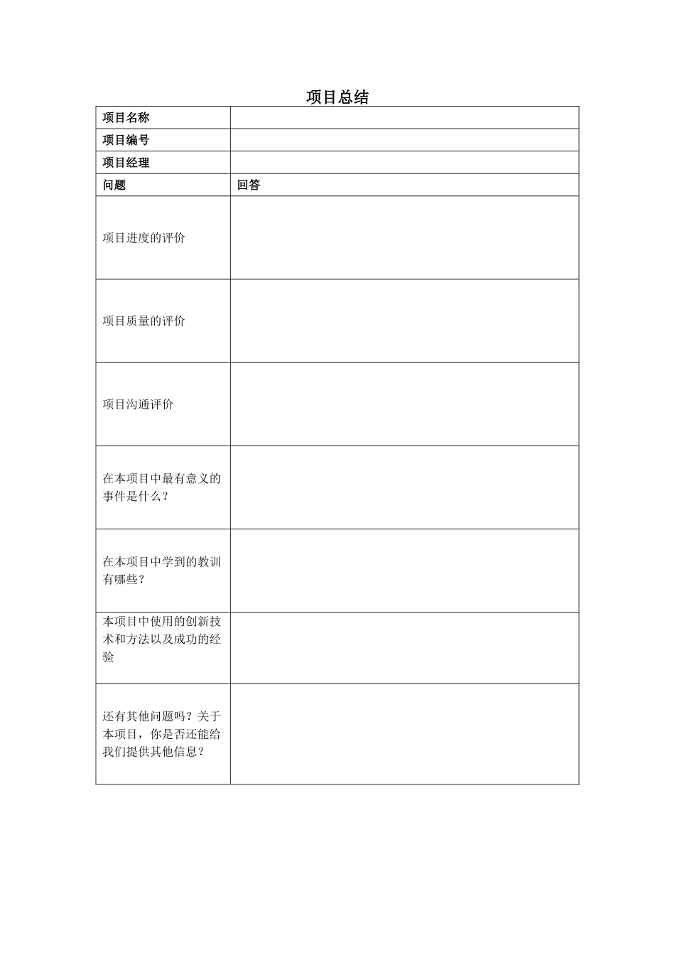 项目总结.doc_第1页