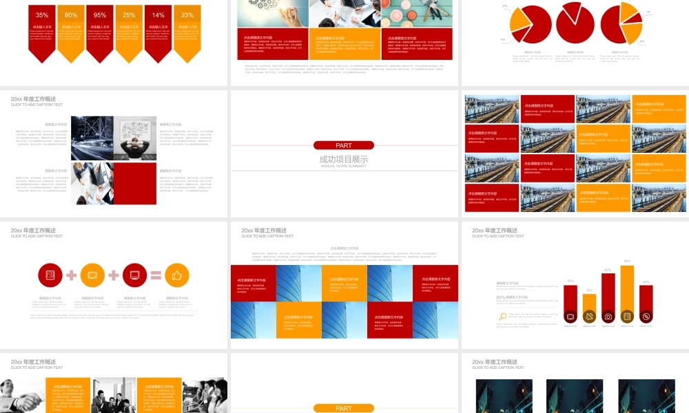 正府汇报(25).pptx