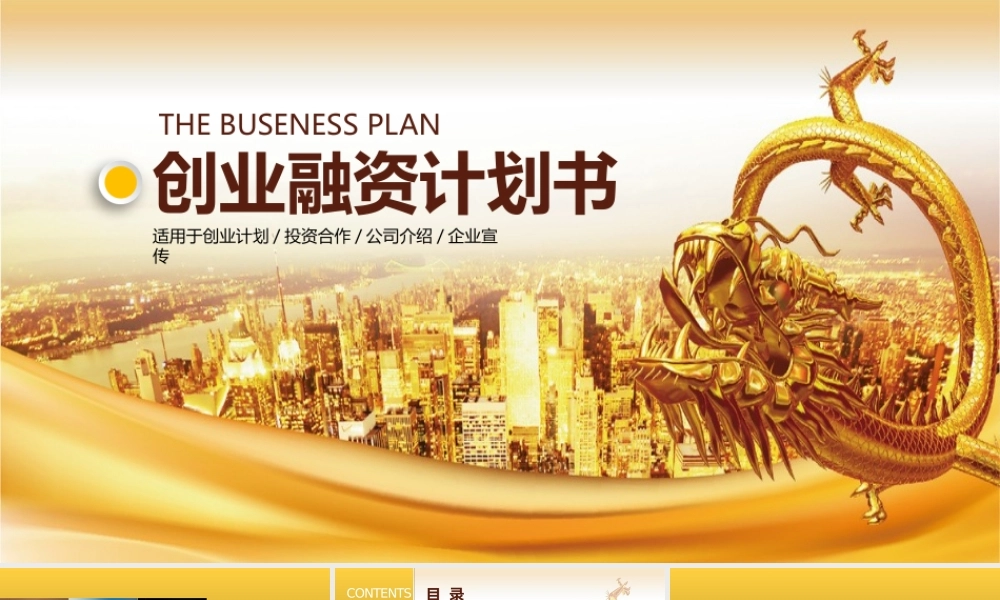 项目策划(4).pptx