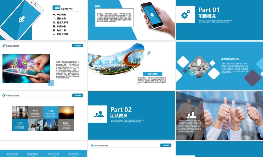 项目策划(24).pptx