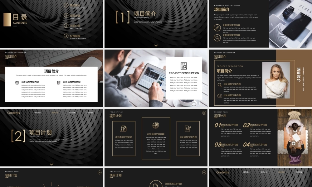 项目策划(34).pptx