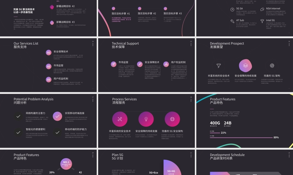 项目策划(44).pptx