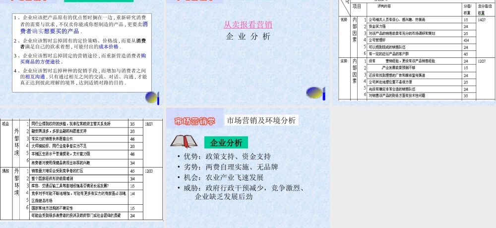 心理课教程课件1z7pz6.ppt