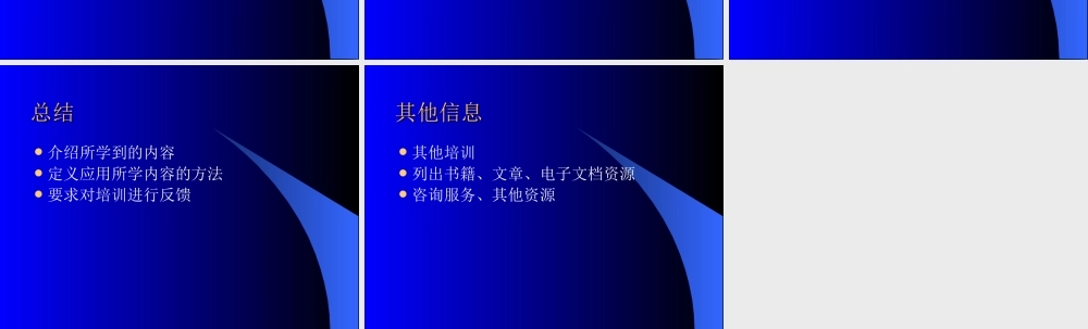 学习如何正确而高效地工作m6pps.ppt