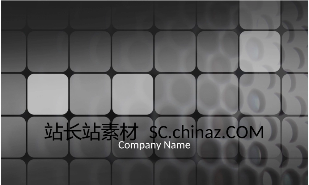 丫丫精饰 (38)zydx1.ppt