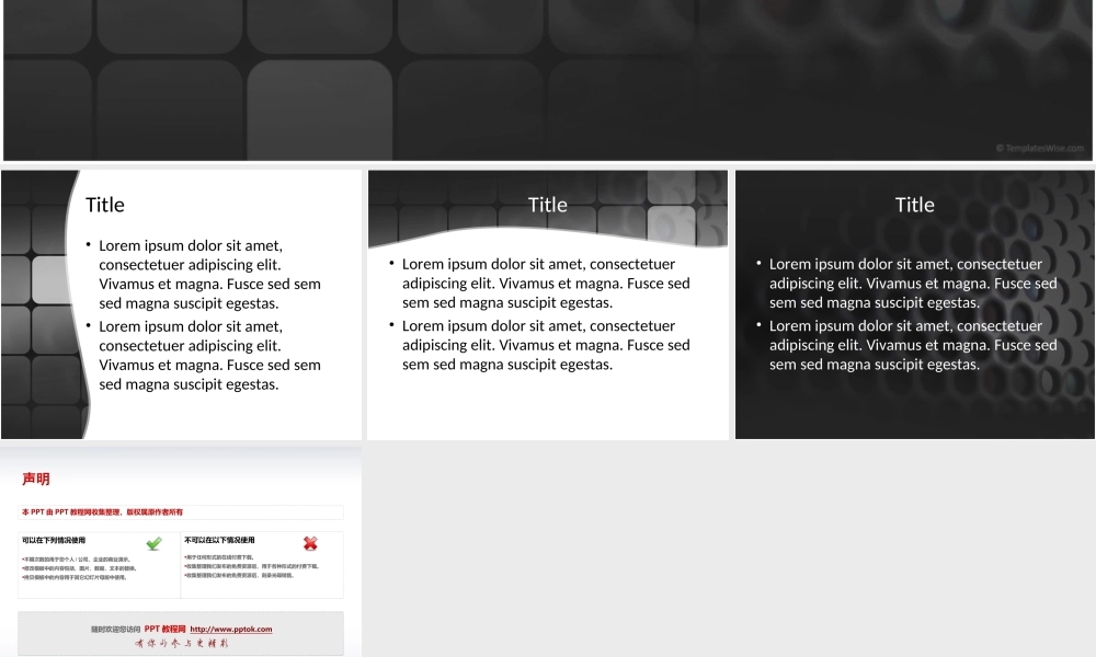 丫丫精饰 (38)zydx1.ppt