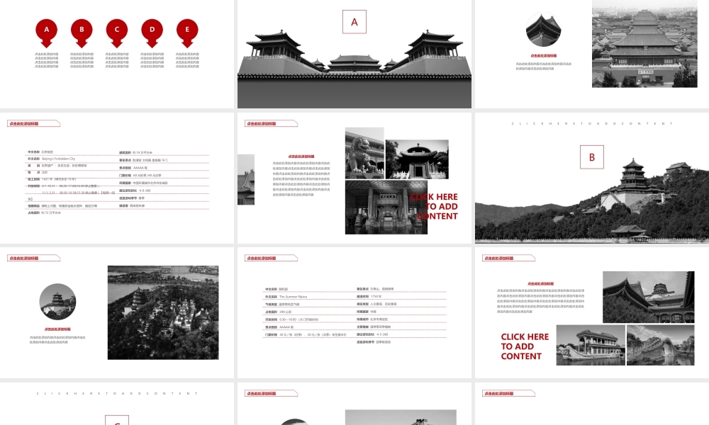 中国风格(13).pptx