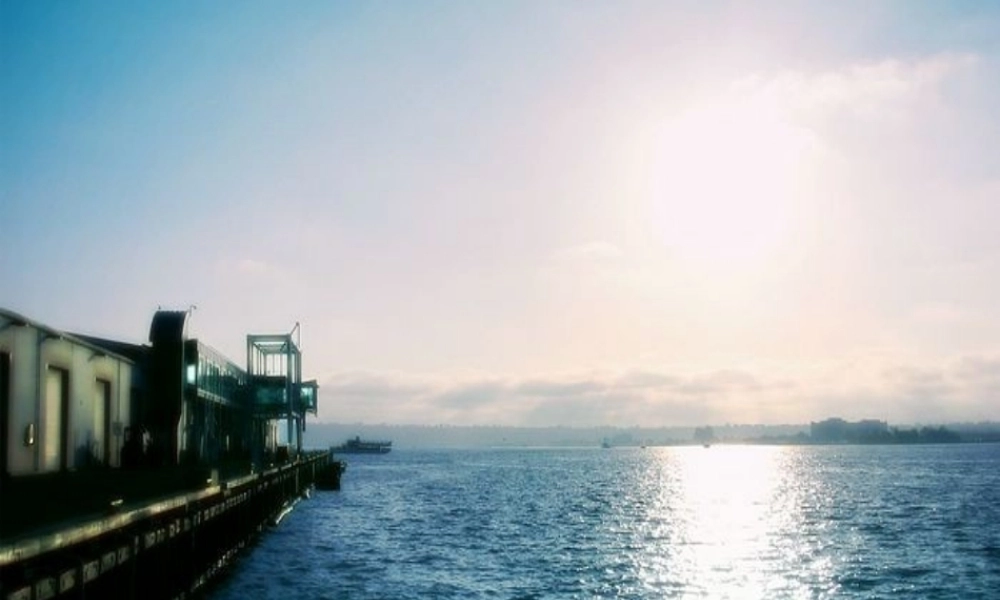 丫丫精饰 (89)04tik.ppt