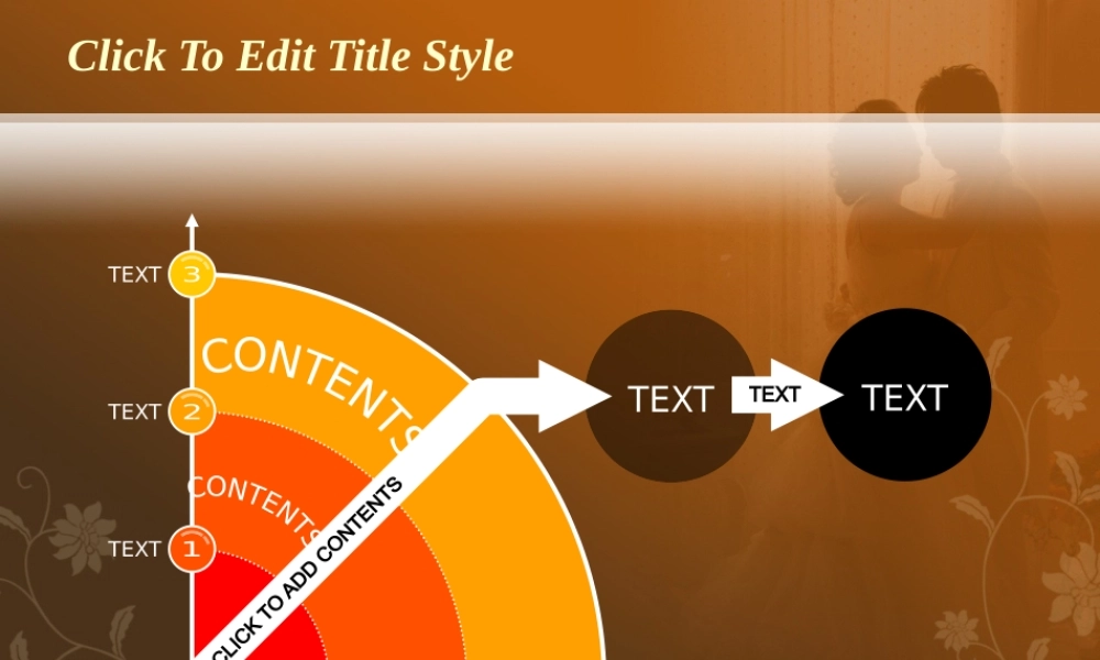 艳丽商务图表www.rapidppt.com (8).pptx