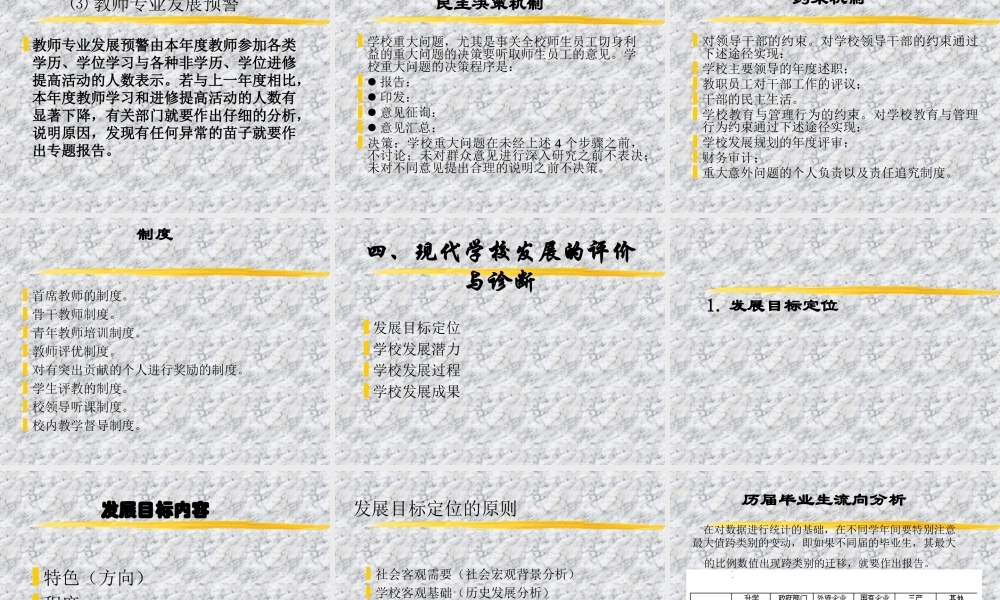 学校管理之创新mrkm6.ppt