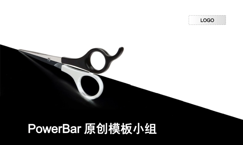 丫丫精饰 (40)w3c4h.ppt