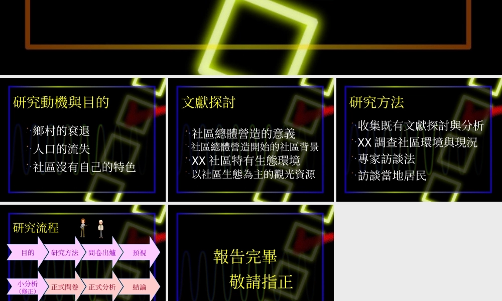 研究计划书2d4uz.ppt