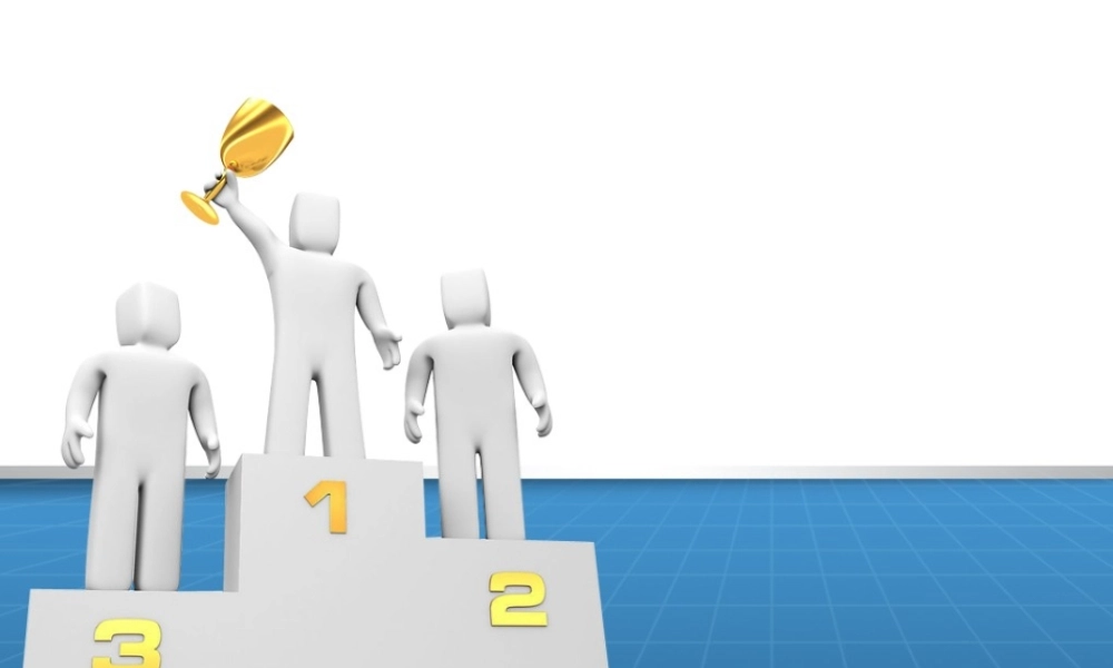 演示文稿8w070i.ppt