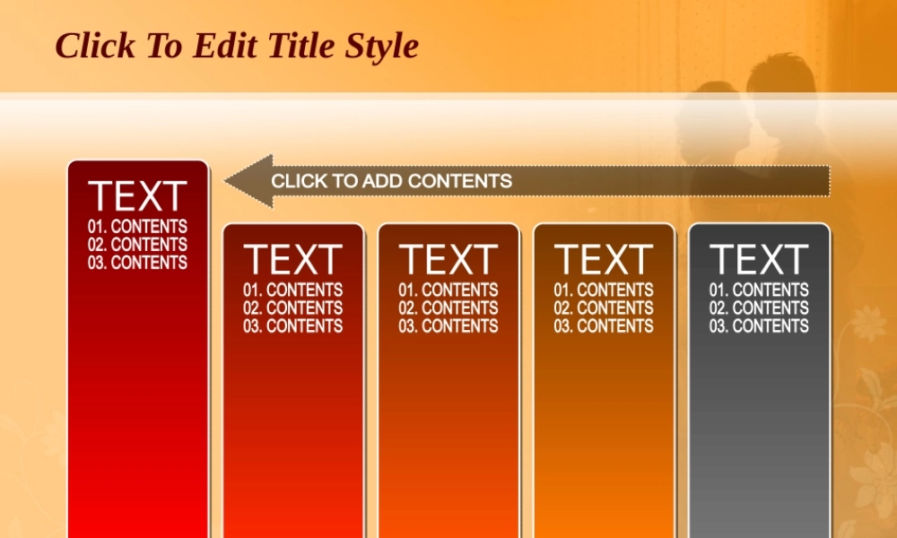 艳丽商务图表www.rapidppt.com (2).pptx