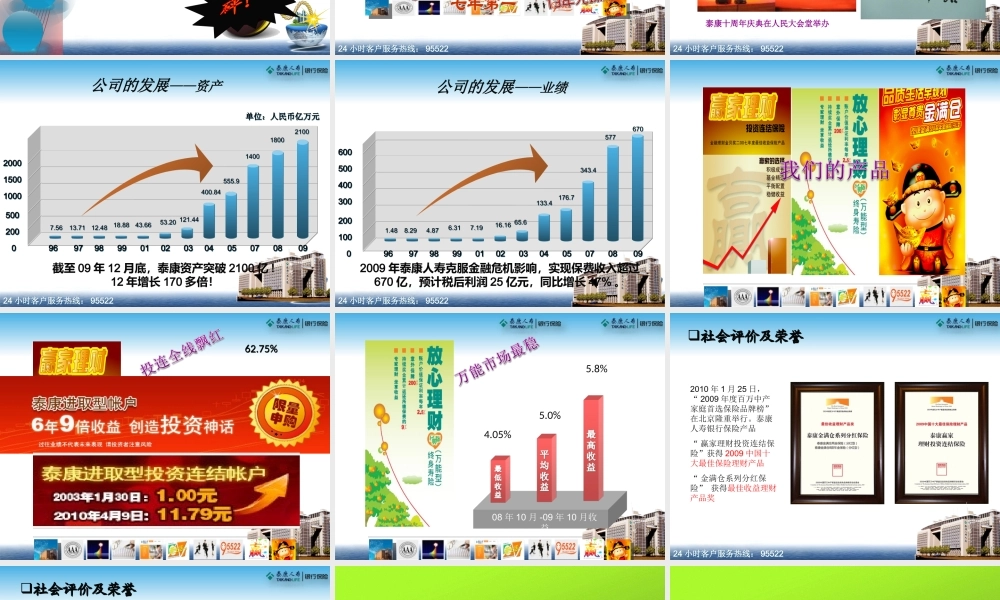 邮政培训课件.ppt