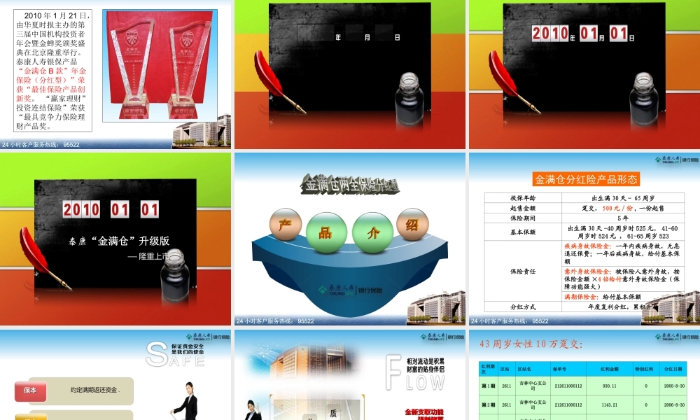 邮政培训课件.ppt
