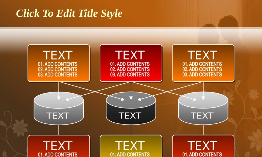 艳丽商务图表www.rapidppt.com (12).pptx