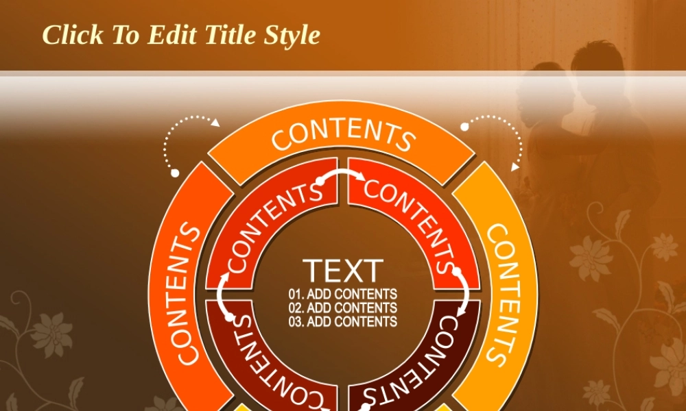 艳丽商务图表www.rapidppt.com (10).pptx