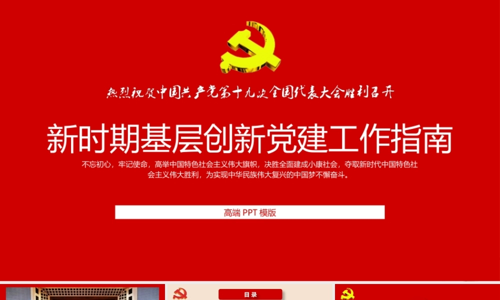 正府汇报(3).pptx