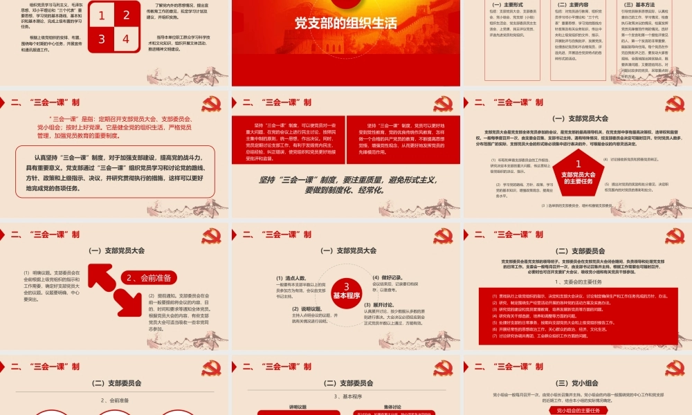 正府汇报(3).pptx