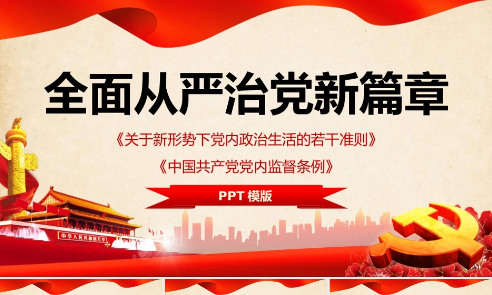 正府汇报(9).pptx