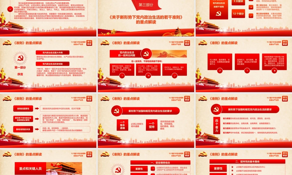 正府汇报(9).pptx