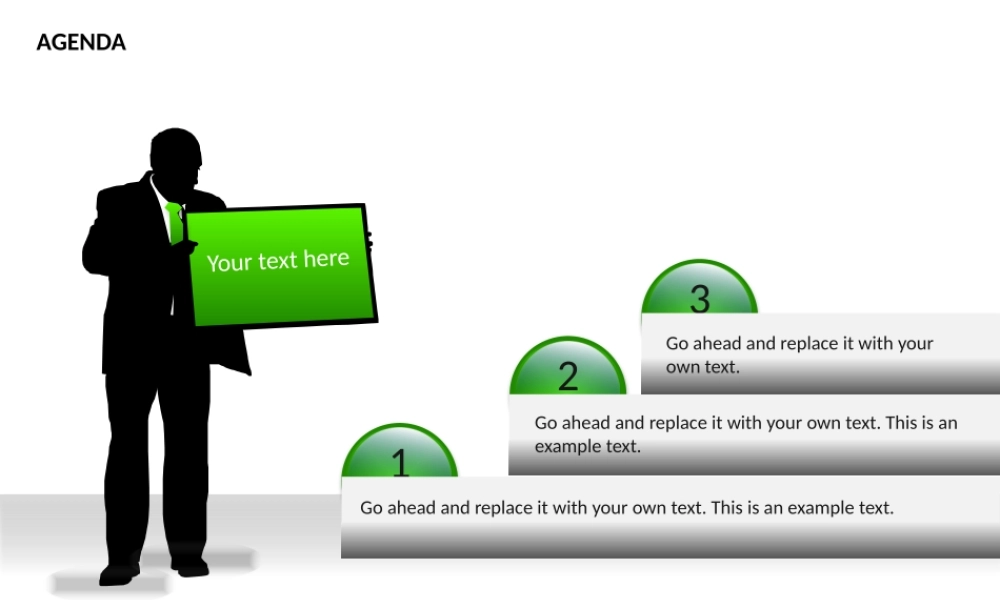 议程PPT图表-slideshop26张.pptx