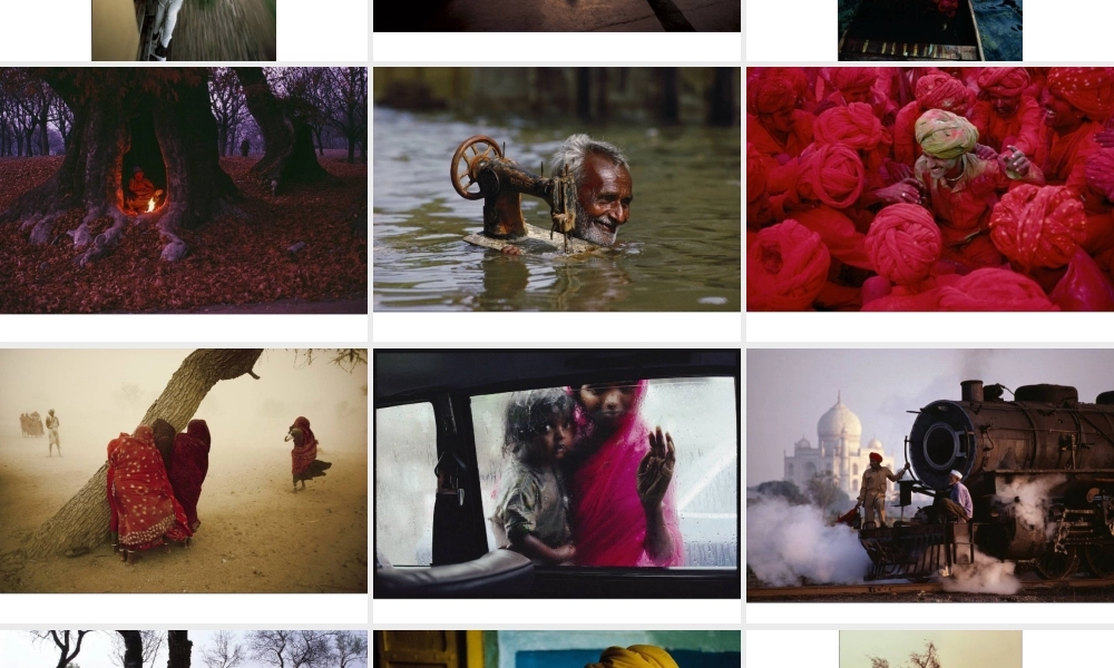 印度色彩图片分享.ppt