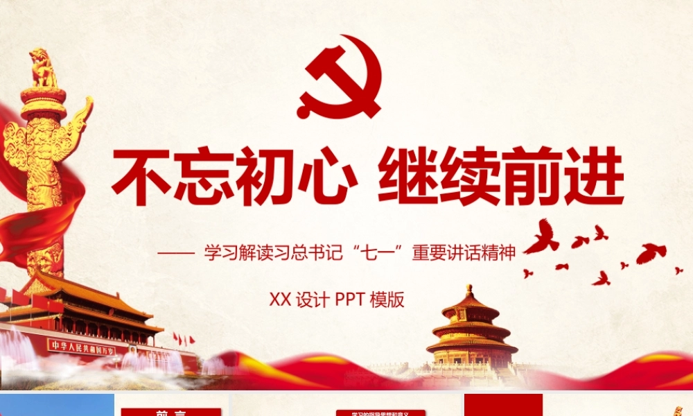 正府汇报(13).pptx