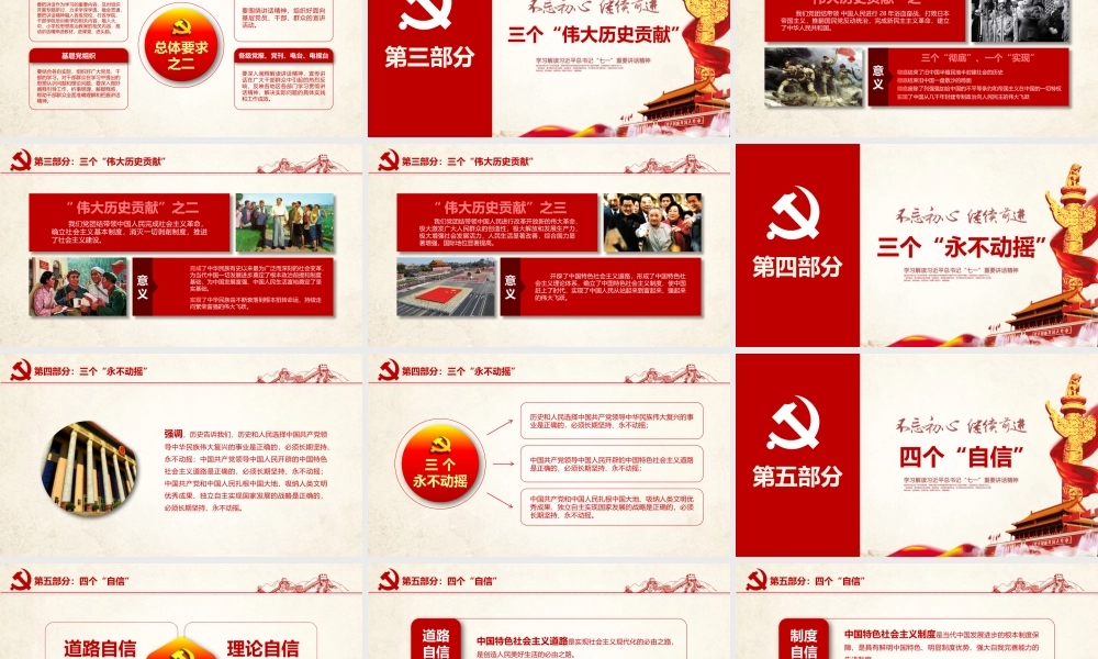 正府汇报(13).pptx