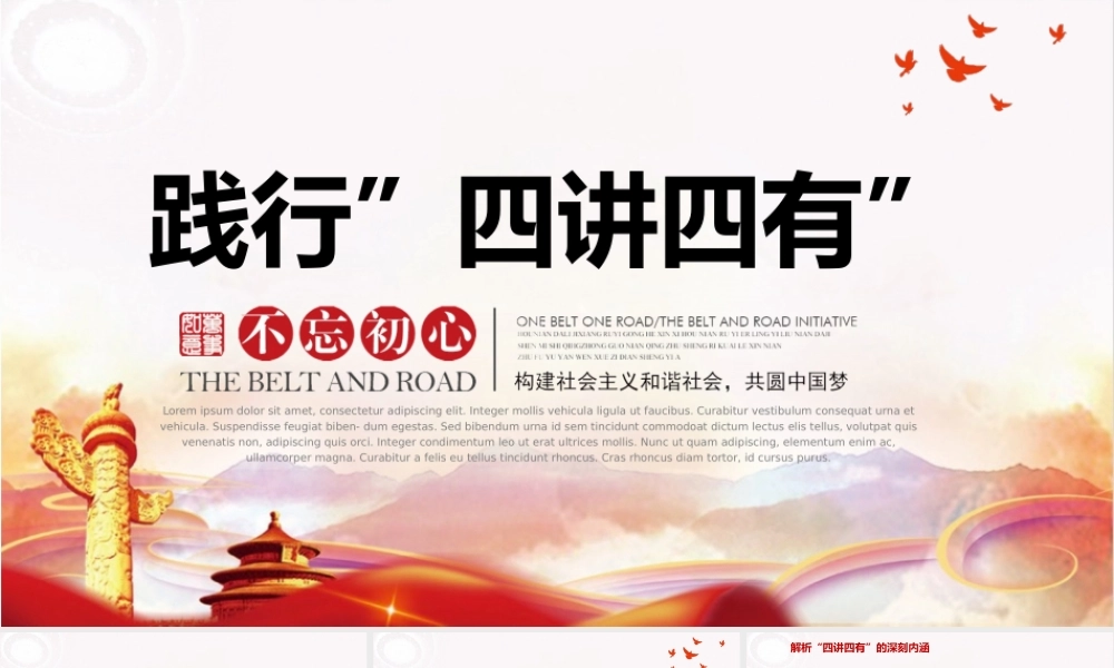 正府汇报(19).pptx