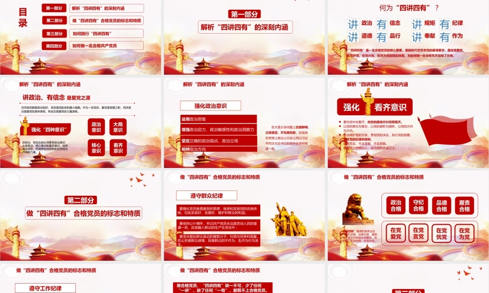 正府汇报(19).pptx