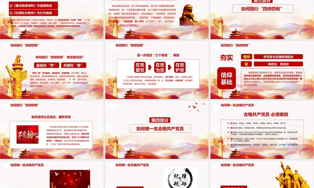 正府汇报(19).pptx