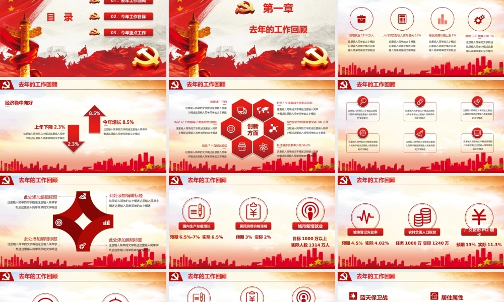 正府汇报(24).pptx