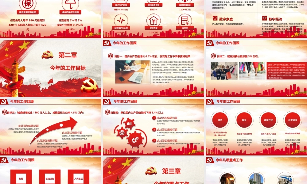 正府汇报(24).pptx