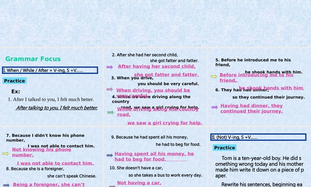 阅读就像旅游.ppt