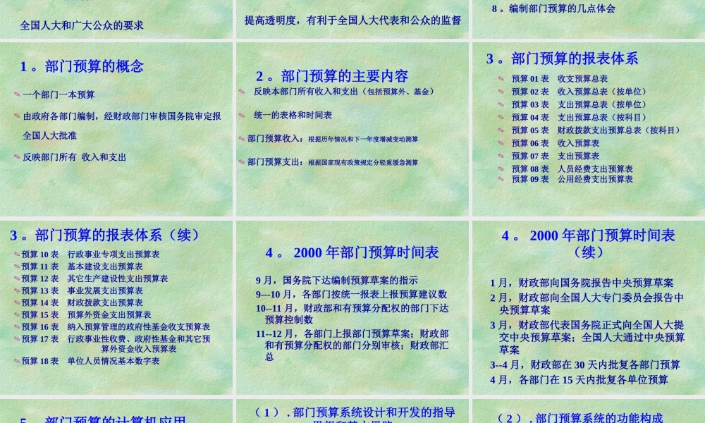 预算管理改革.ppt