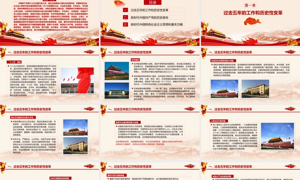 正府汇报(12).pptx