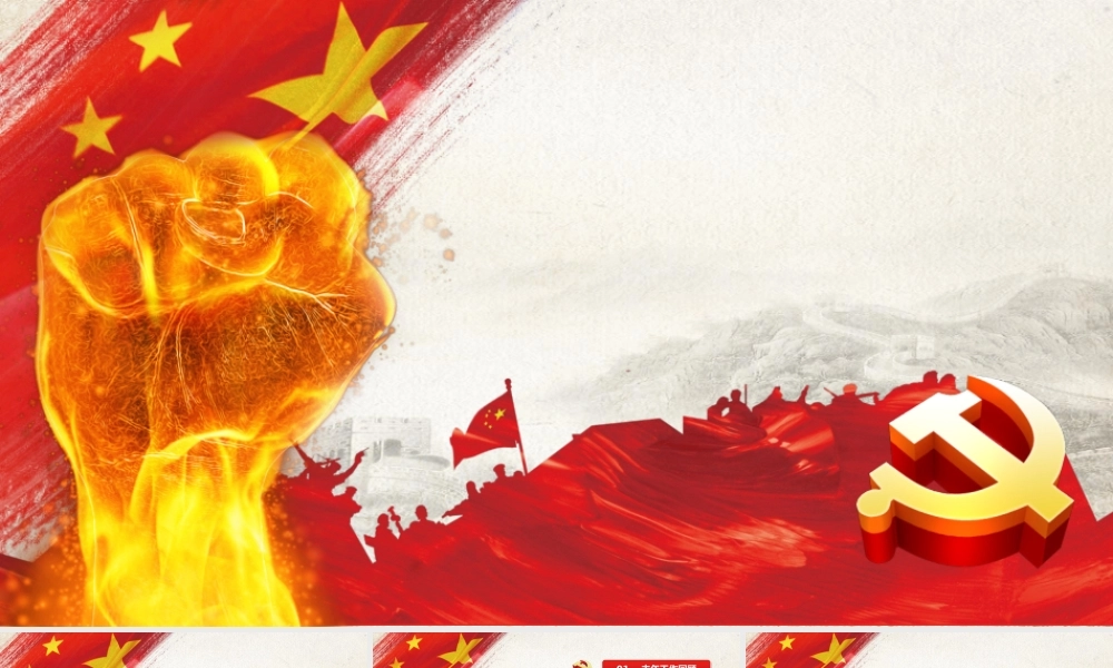 正府汇报(20).pptx