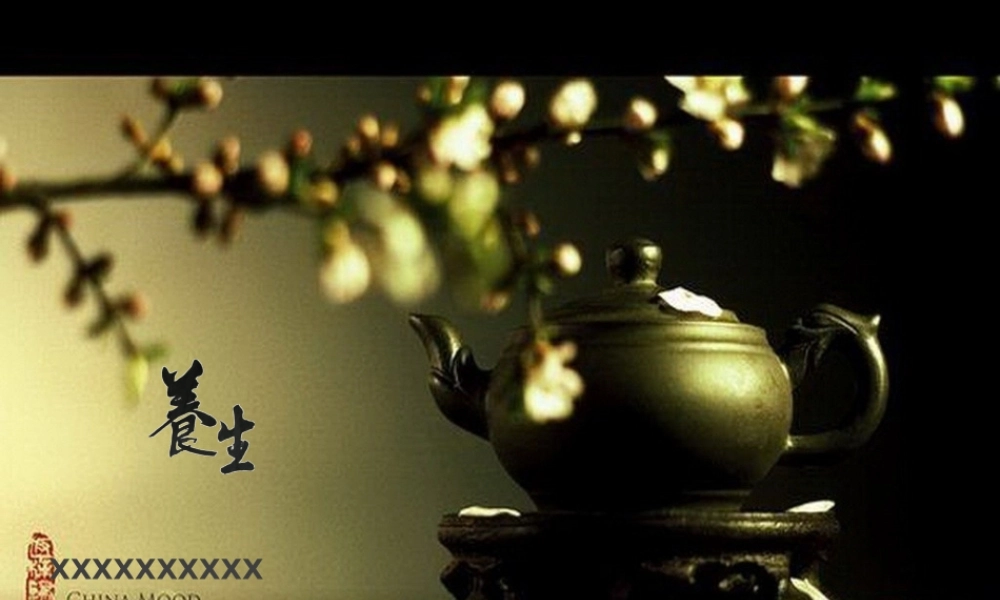 中国风 46 亮亮图文.pptx