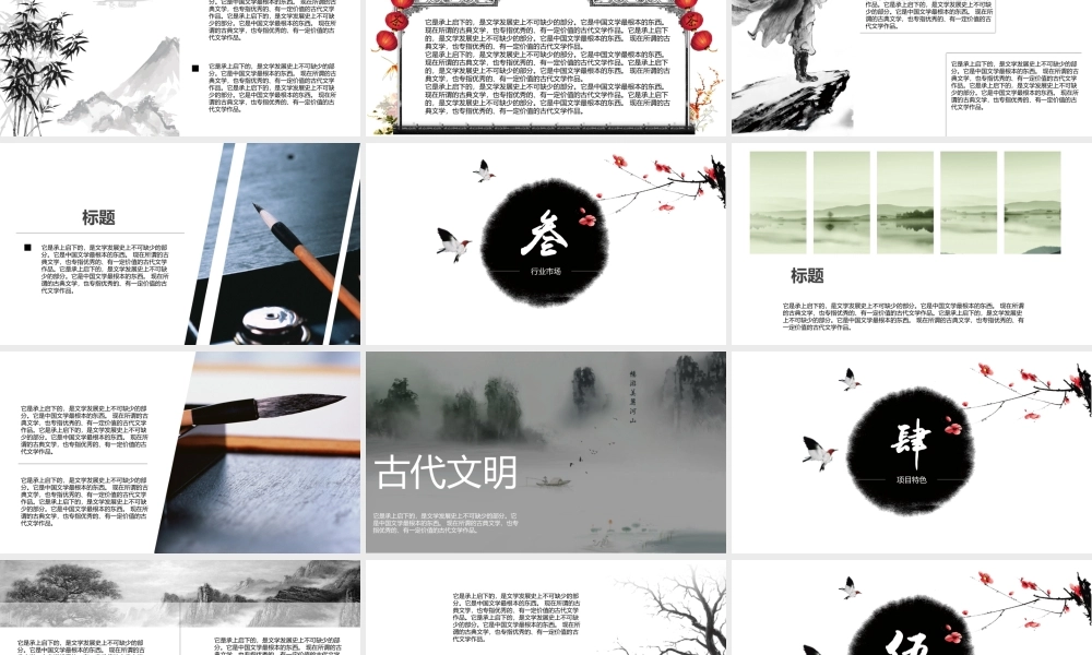 中国风格(6).pptx