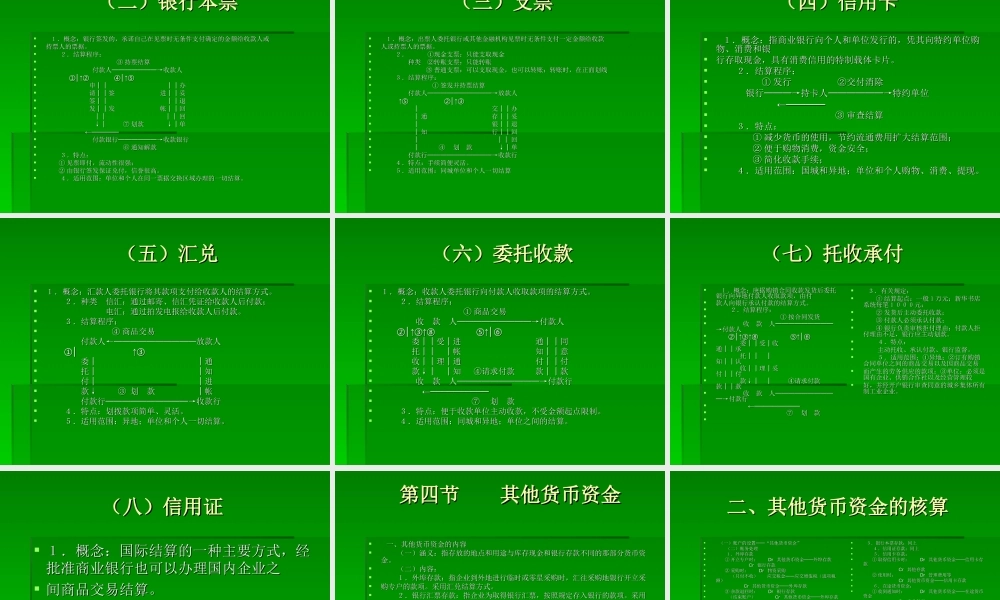 中级财务会计.ppt