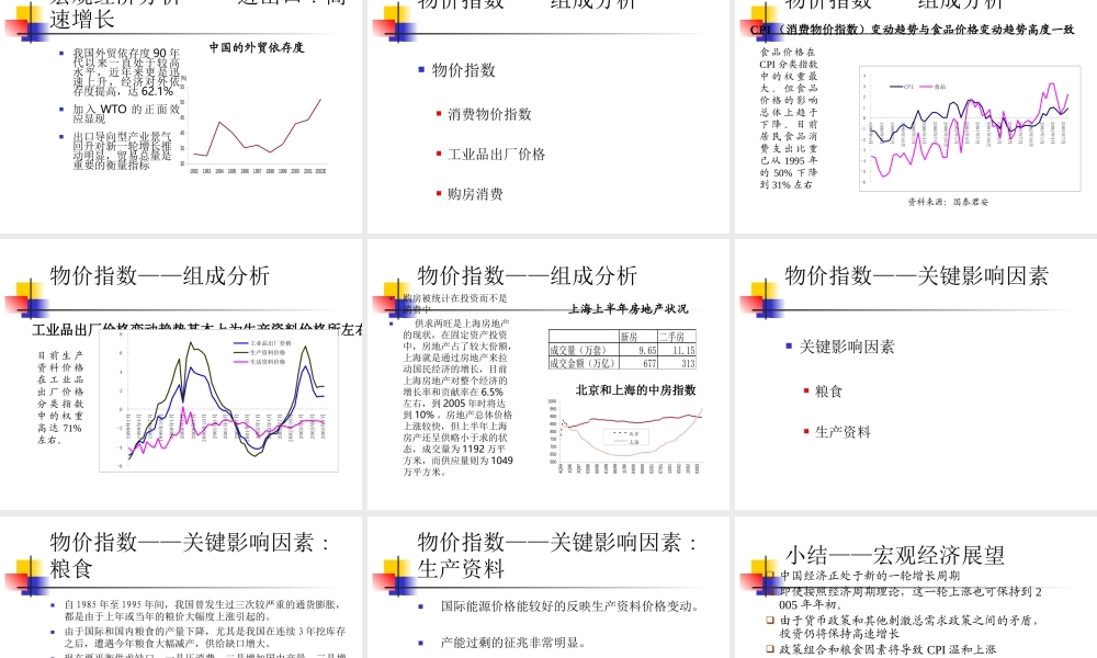 中国宏观经济.ppt